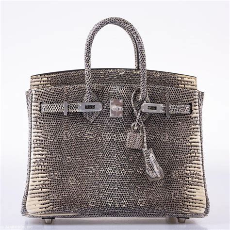 birkin bag eidechse|birkin tote bag.